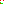 Destellos dst-8157400
