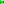 Destellos dst-815741