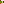 Destellos dst-815742