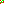 Destellos dst-815743