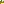 Destellos dst-815747