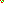 Destellos dst-81575