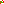 Destellos dst-815750