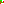 Destellos dst-815751