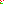 Destellos dst-8157515