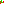 Destellos dst-815752