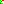 Destellos dst-8157524