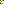 Destellos dst-8157525
