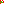 Destellos dst-815753