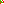 Destellos dst-815755