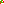 Destellos dst-815756