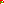 Destellos dst-815757