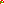 Destellos dst-815758