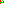 Destellos dst-815760