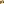 Destellos dst-815761