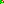 Destellos dst-815762