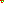 Destellos dst-81577