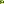 Destellos dst-815770