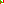 Destellos dst-815772