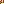 Destellos dst-815773