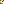 Destellos dst-8157742