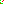 Destellos dst-8157743