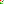 Destellos dst-8157761