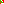 Destellos dst-815781