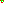 Destellos dst-81579