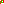 Destellos dst-815790