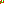 Destellos dst-815801