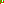 Destellos dst-815802