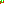 Destellos dst-815803