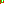 Destellos dst-815804
