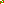 Destellos dst-815805