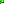 Destellos dst-815806
