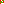 Destellos dst-815807