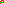 Destellos dst-815808