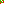 Destellos dst-815809