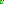 Destellos dst-8158125