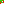 Destellos dst-815814