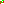 Destellos dst-815815