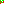 Destellos dst-815816