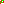 Destellos dst-815817
