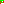 Destellos dst-815819