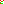 Destellos dst-8158195