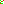 Destellos dst-8158198
