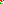 Destellos dst-8158201