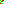 Destellos dst-8158206