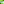 Destellos dst-8158209
